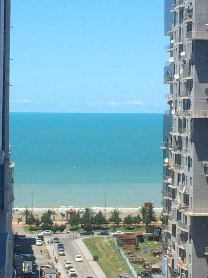 David APT 1A Batumi Exteriör bild
